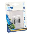Photon Blister Minyatür Serisi R5W
