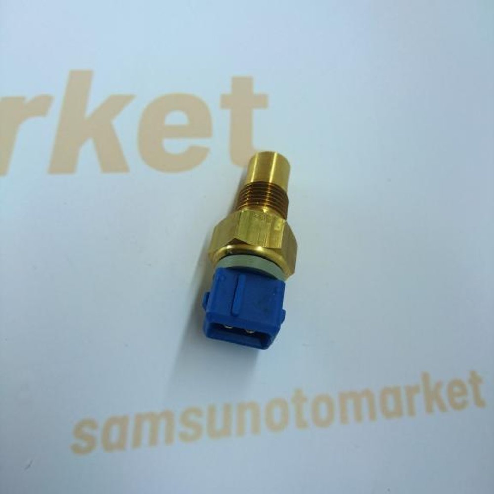 SCUDO ,EXPERT,JUMPY HARARET MUŞURU MAVİ İKİ FİŞLİ - 6.67 Dolar + KDV