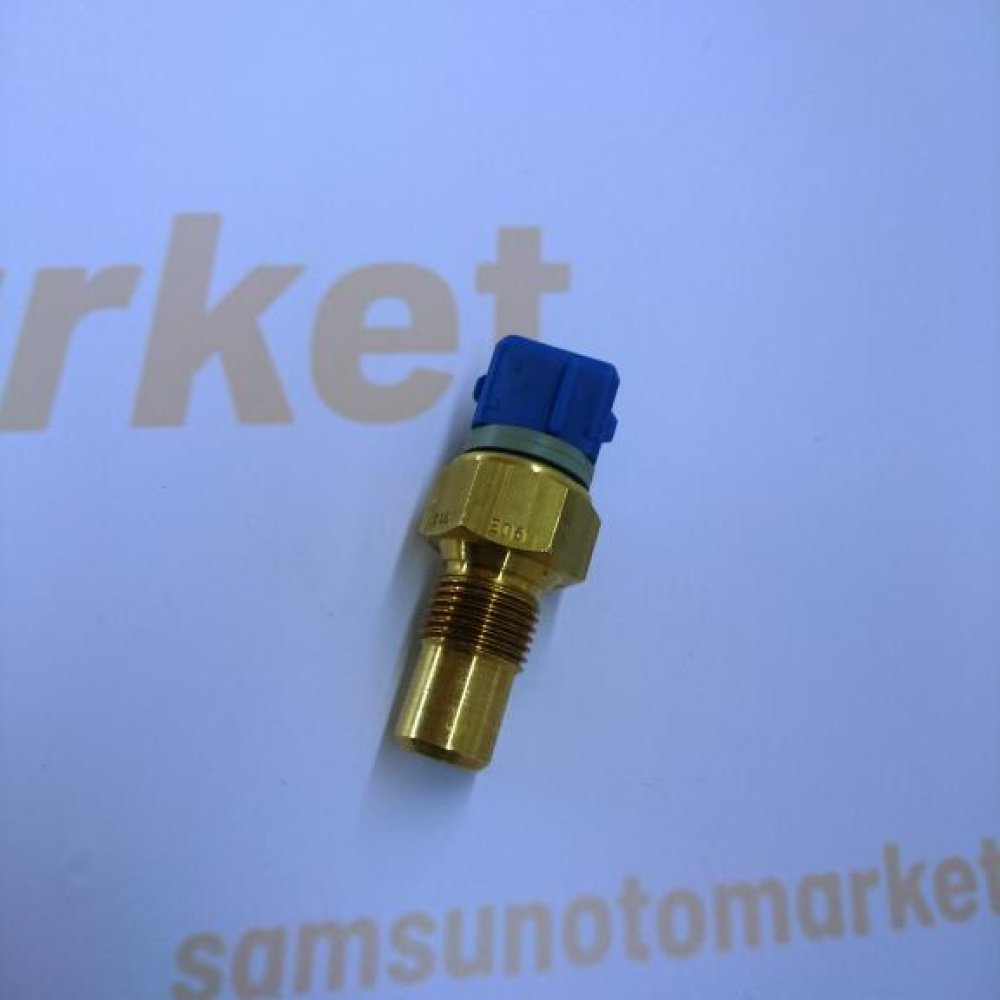 SCUDO ,EXPERT,JUMPY HARARET MUŞURU MAVİ İKİ FİŞLİ - 6.67 Dolar + KDV