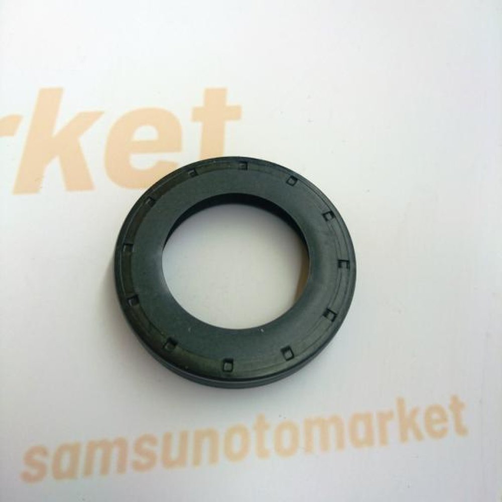 SCUDO ,EXPERT,JUMPY ÖN AKS KEÇE SOL - 3.33 Dolar + KDV