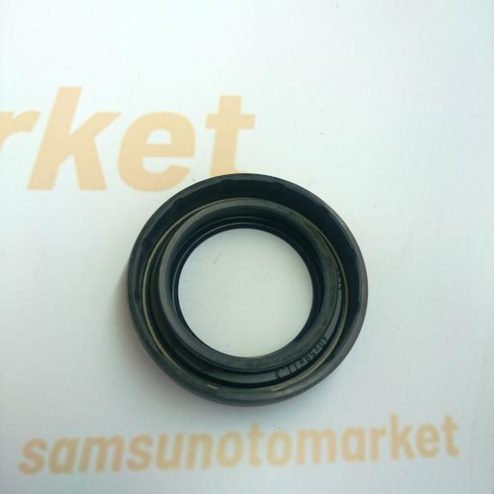 SCUDO ,EXPERT,JUMPY ÖN AKS KEÇE SOL - 3.33 Dolar + KDV